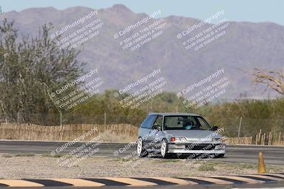 media/Oct-24-2025-Doghouse Garage (Fri) [[783d2ff07a]]/4-Inter-Low/Session 2 Turn 3/